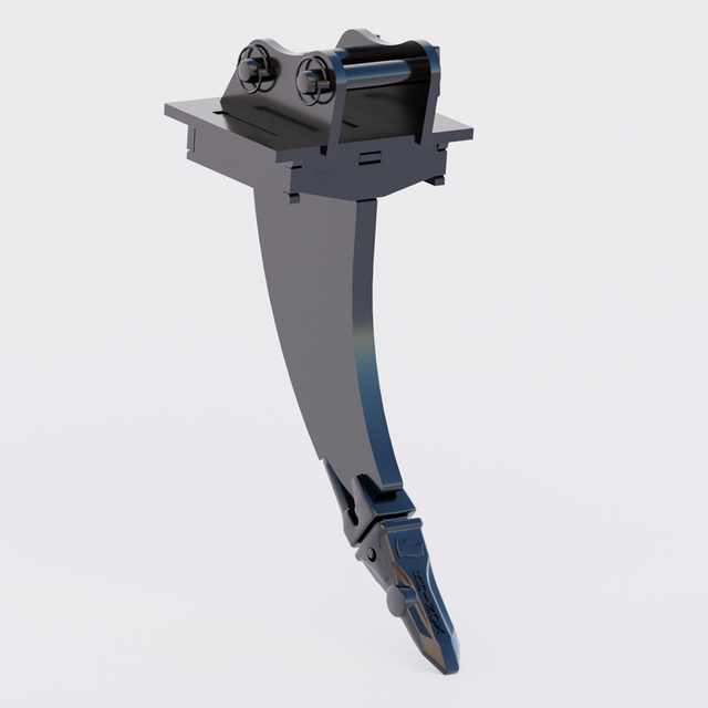 Yanmar ViO10 Ripper Tooth / Hook