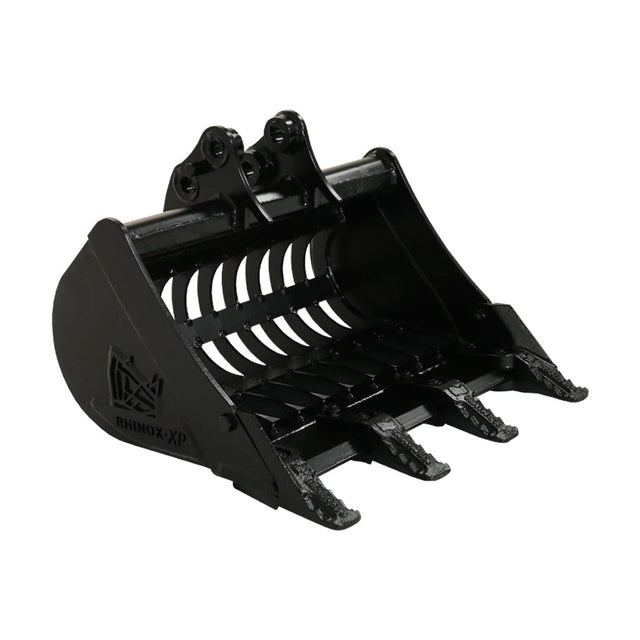1C Riddle Bucket / Shaker Bucket 24" / 600mm