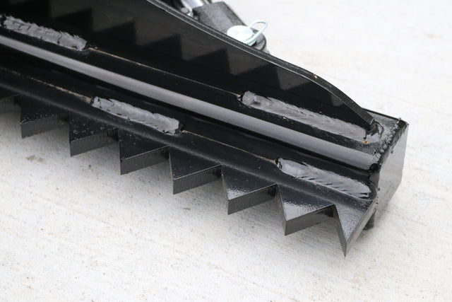 Top Dog Attachments Low Pro Tree Puller