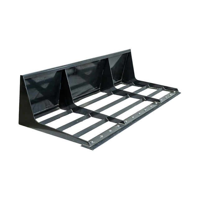 CID Land Leveler For Skid Steer Attachment