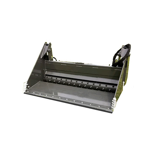 Xtreme Multipurpose Power Rake CID