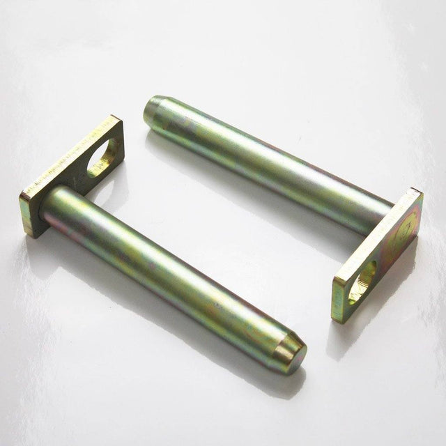 Kubota KX41-2 Bucket Pin (Pair)