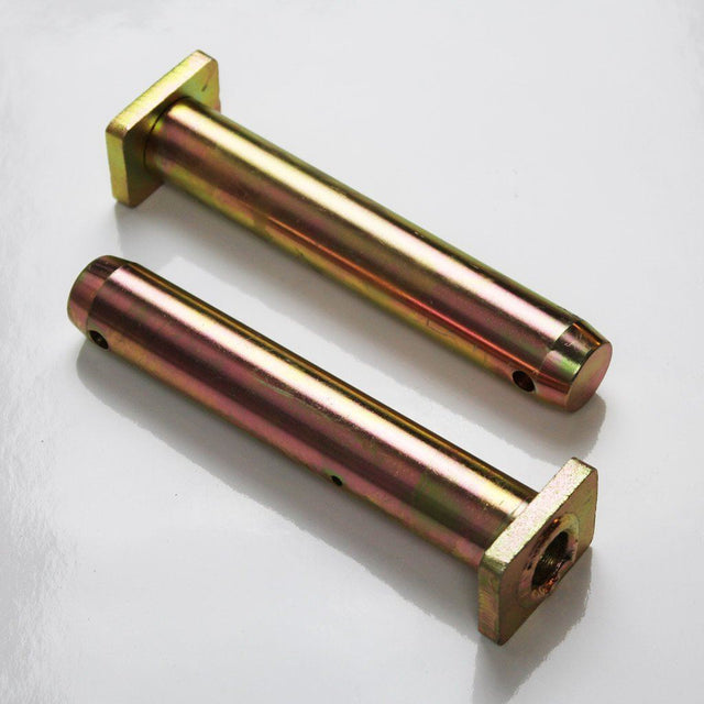 Bobcat 334 Bucket Pin (Pair)
