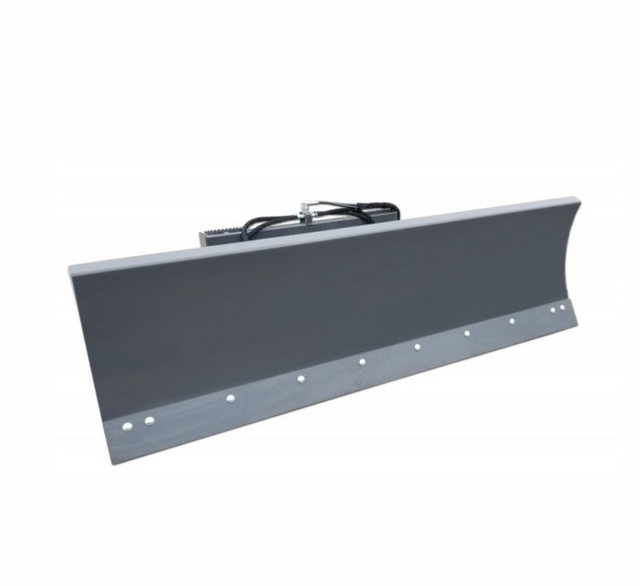 4 Way Dozer Blade XD CID
