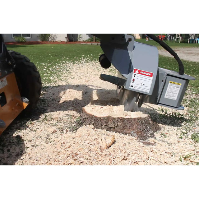 Stump-grinder-on-case-skidsteer