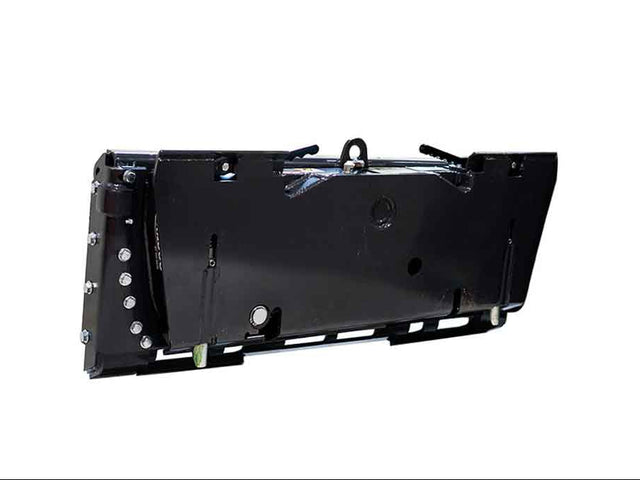 Paladin Tilt Attach Adapter for Skid Steer