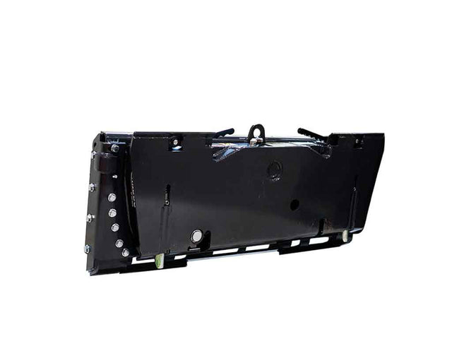 Paladin Tilt Attach Adapter for Skid Steer