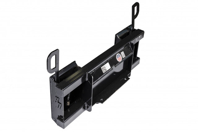 BLUE DIAMOND Conversion Plates