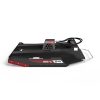 Virnig V40 Rotary Brush Cutter for Skid Steer