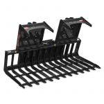 Virnig | V50 Skeleton Grapple (SSL) (CTL)