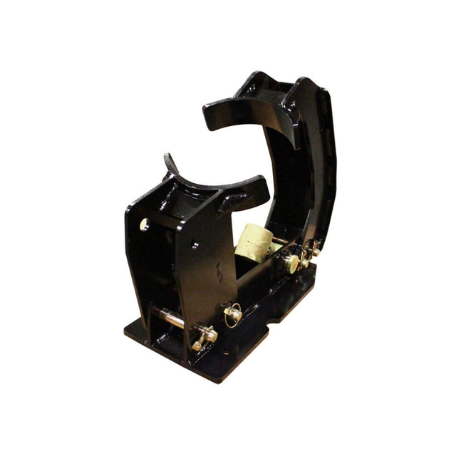 Eterra Cement Mixing Bowl for Skid Steer