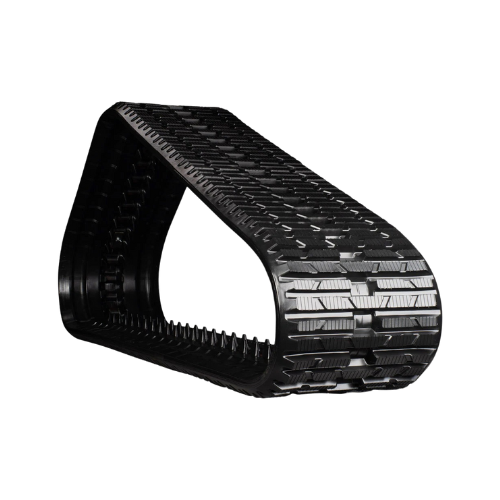 John Deere CT322 Rubber Track 16" Multi Bar Pattern