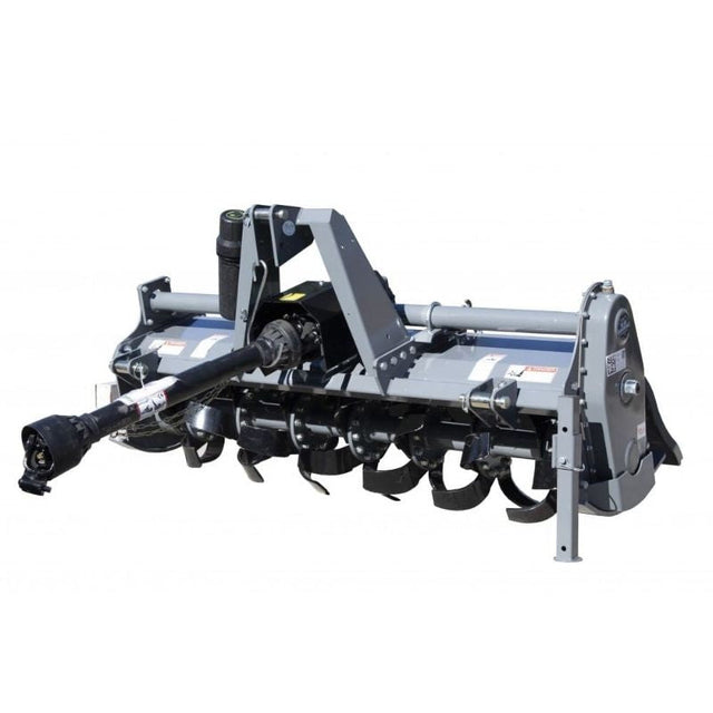 Blue Diamond Rotary Tiller 3-Point