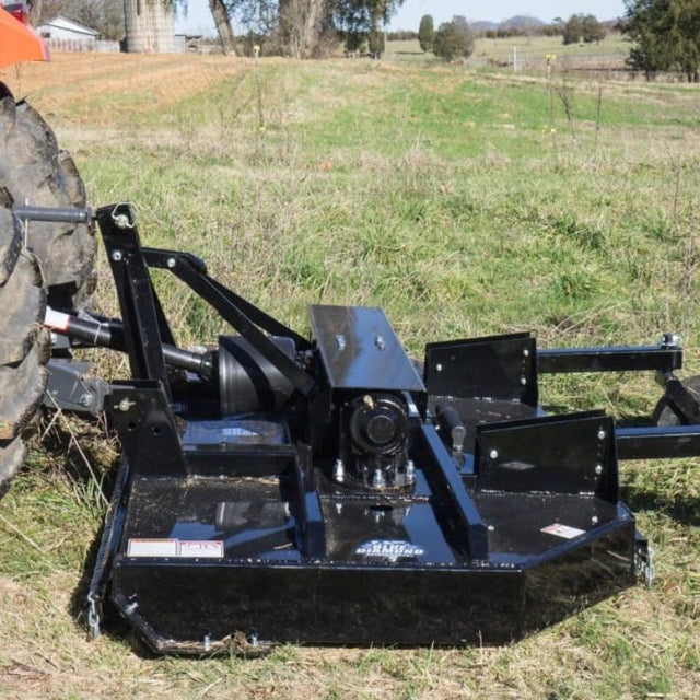Blue Diamond Spindle Cutter - Lift Type HD 3-Point