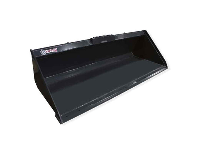 Virnig V50 Utility Bucket (SSL)(CTL)