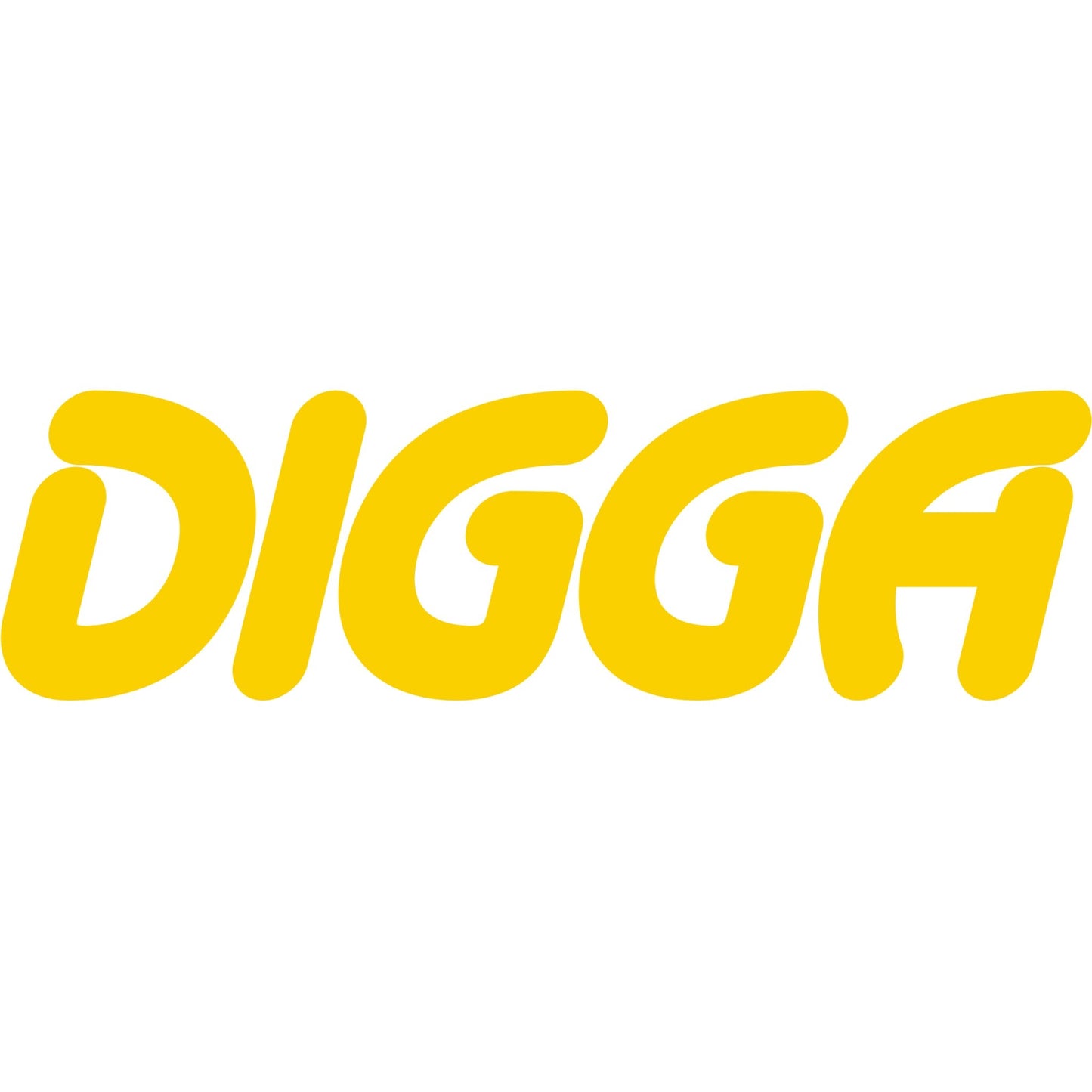 Digga 2-Way Flow Controller