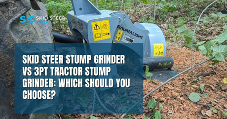 skid-steer-vs-3pt-tractor-stump-grinder-guide