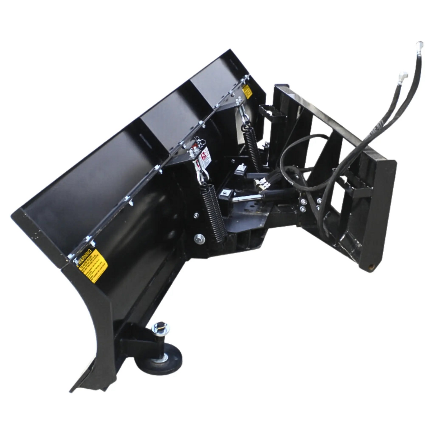 Tractor Dozer Blades