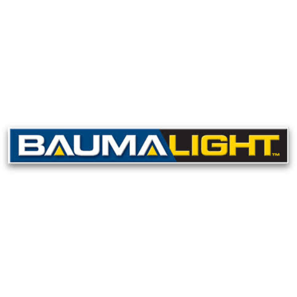 Baumalight