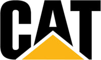 CAT Rubber Tracks