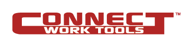 Connect Work Tools