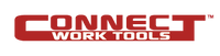 Connect Work Tools