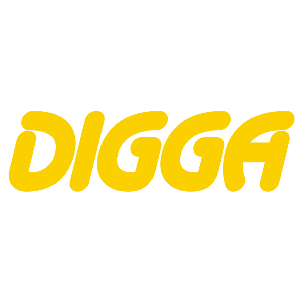 Digga