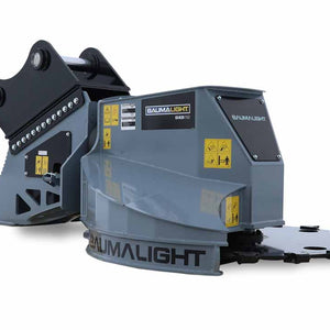 Tree Saws