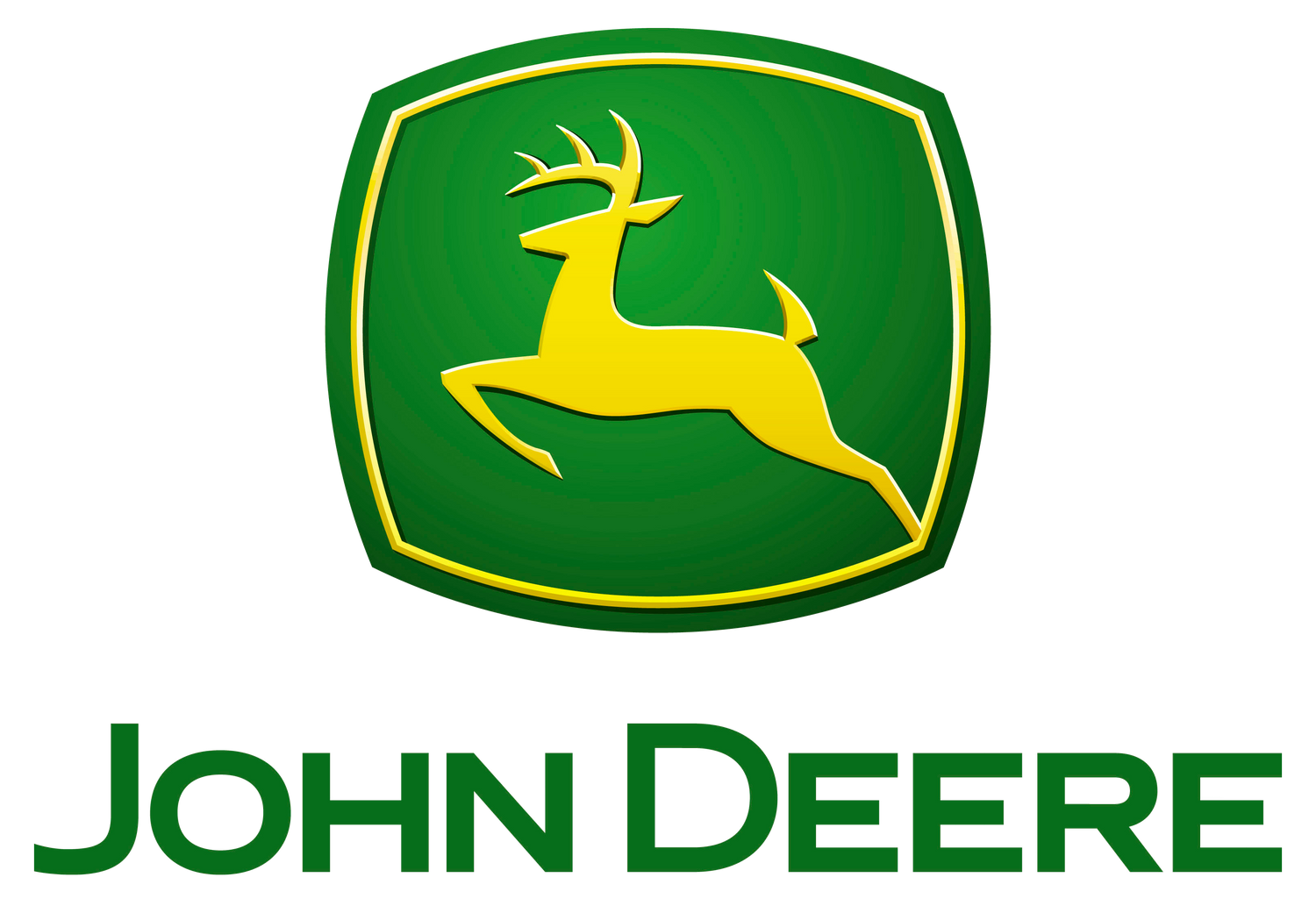 John Deere Rubber Tracks