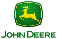 John Deere Rubber Tracks