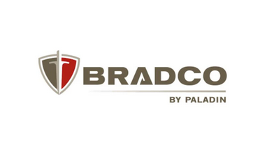 Bradco Attachments