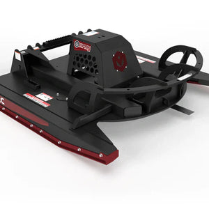 Brush  Cutters 