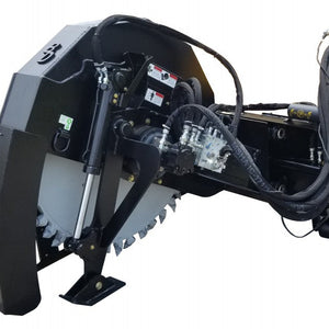 Road Saws