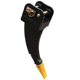 CAT 301.7DCR Ripper Tooth / Hook