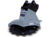 Baumalight Tree Saw For Excavator Model DXH752 DXA530