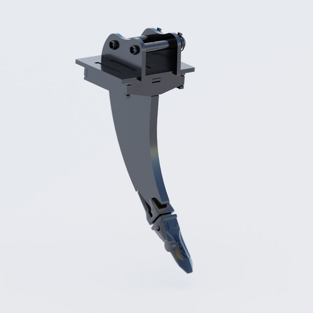 Takeuchi TB007 Ripper Tooth / Hook