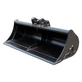 1C Grading Bucket / Ditching Bucket 36" / 900mm