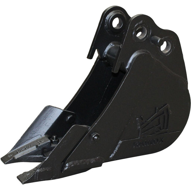 CAT 301.4C Digging Bucket - 6" / 150mm
