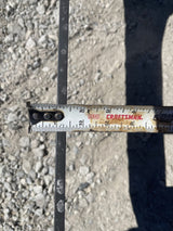 CID Root Grapple Standard Duty For Skid Steer