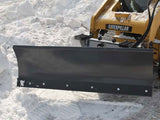 Paladin | FFC 115 Series Snow Blade for Skid Steer
