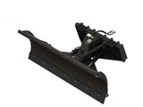 Paladin / FFC 114 Series Snow Blade for Skid Steer