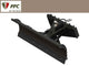 Paladin | FFC 115 Series Snow Blade for Skid Steer
