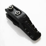 Kubota Center Tooth
