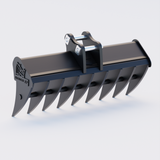 1A Land Rake 36" / 900mm