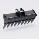 1B Land Rake 36" / 900mm