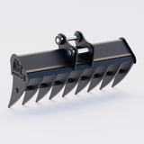 1C Land Rake 36" / 900mm