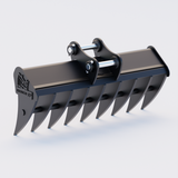 1E Land Rake 36" / 900mm