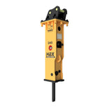 CAT 301.4 Hydraulic Hammer