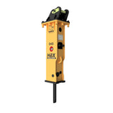 XCMG XE18U Hydraulic Hammer