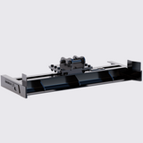 Bobcat E20 Grading Beam 48" / 1200mm or 60" / 1500mm